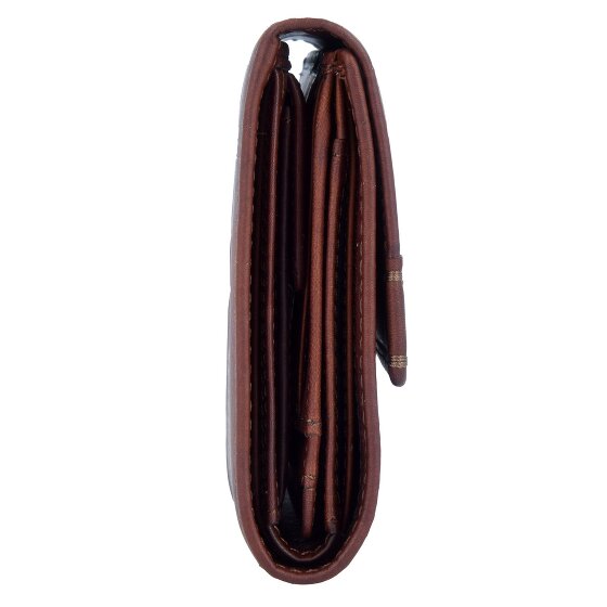 Maître Birkenfeld Dalene wallet 12 cm