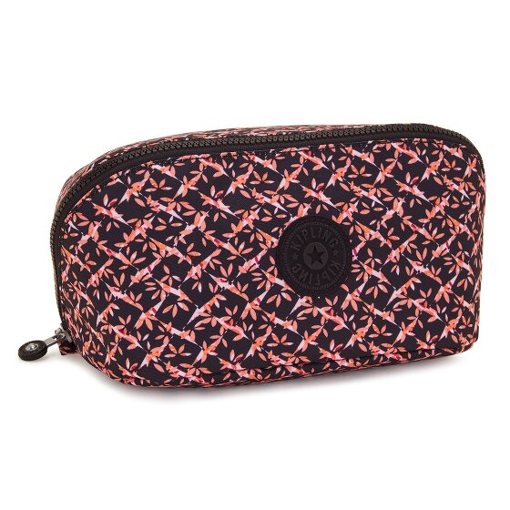 Kipling Mirko M Toilet bag 22.5 cm