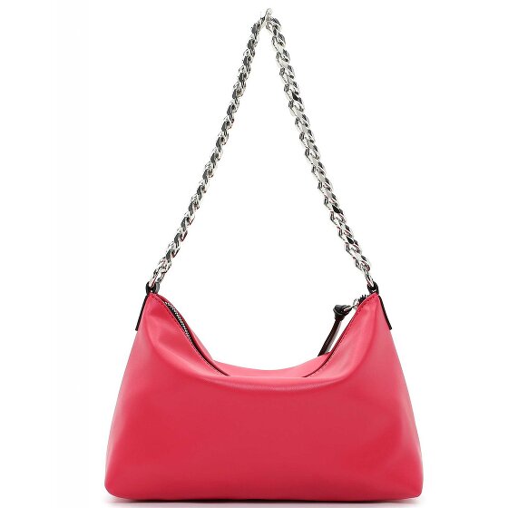 Emily & Noah Kerstin shoulder bag 29 cm