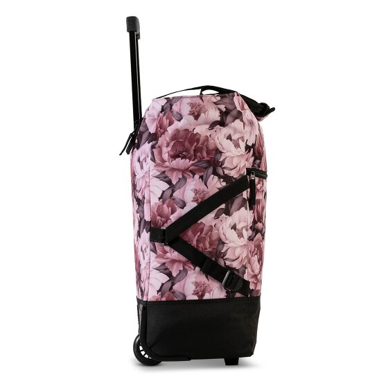 Punta Wheel Shopping Trolley 50 cm