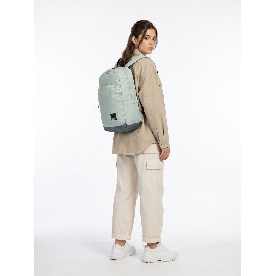 Jack Wolfskin Terraview Daypack 47 cm Laptop compartment