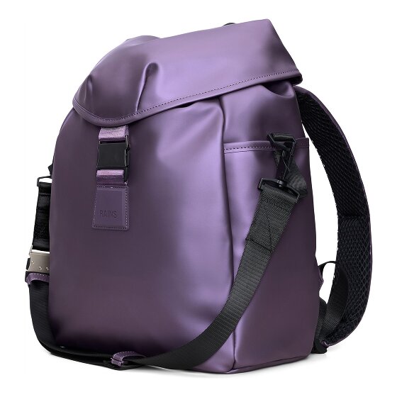 Rains Valera Daypack 43 cm Laptop compartment