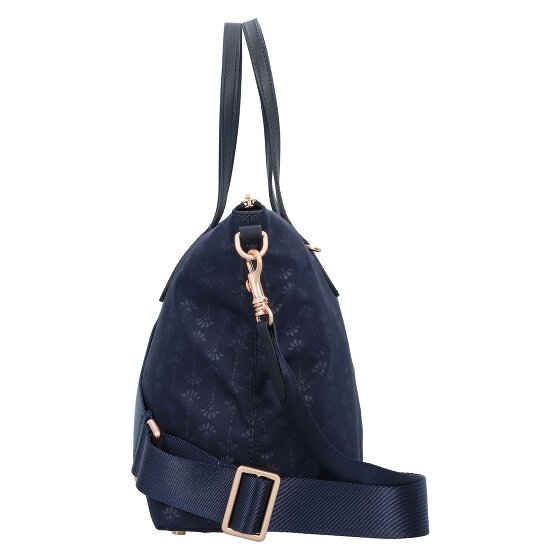 Joop! Collana Tessuto Shoulder Bag 27.5 cm