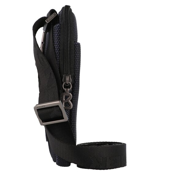 Bogner Keystone Frank shoulder bag 13 cm