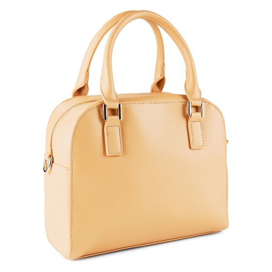 U.S. Polo Assn. Jones Handbag 24 cm