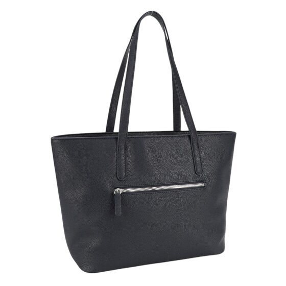 Gerry Weber Talk different 1.0 Shopper Bag 32 cm
