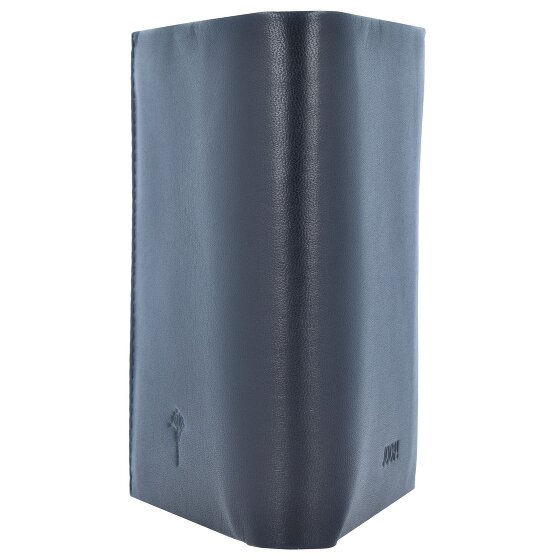 Joop! Pero Daphnis wallet leather 9 cm