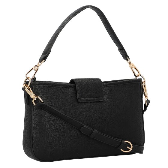 U.S. Polo Assn. Standfort Shoulder Bag 32 cm