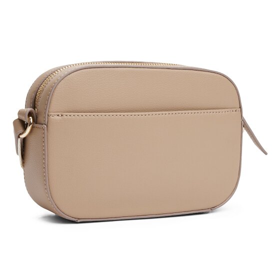 Tommy Hilfiger Logotape Shoulder bag 19.5 cm