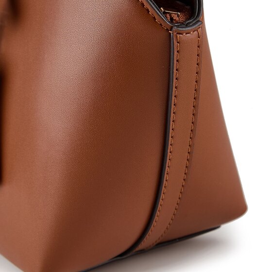 Guess Janie Shoulder Bag 34 cm