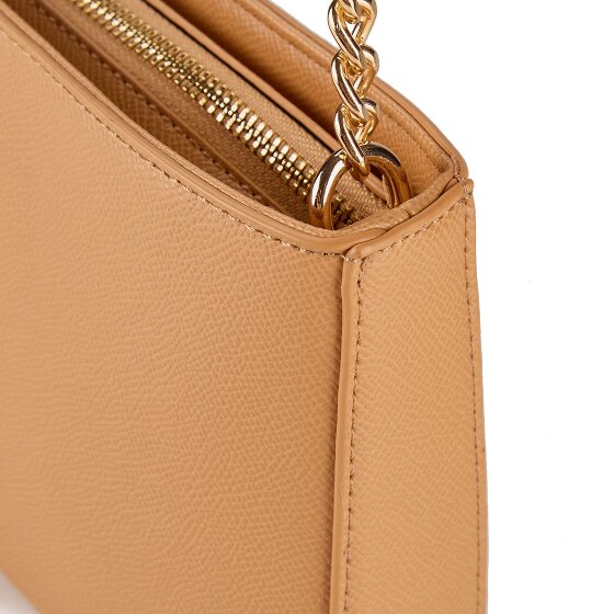 U.S. Polo Assn. Jones Shoulder Bag 28 cm