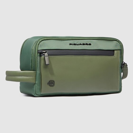 Piquadro Orion Toiletry bag 24.5 cm