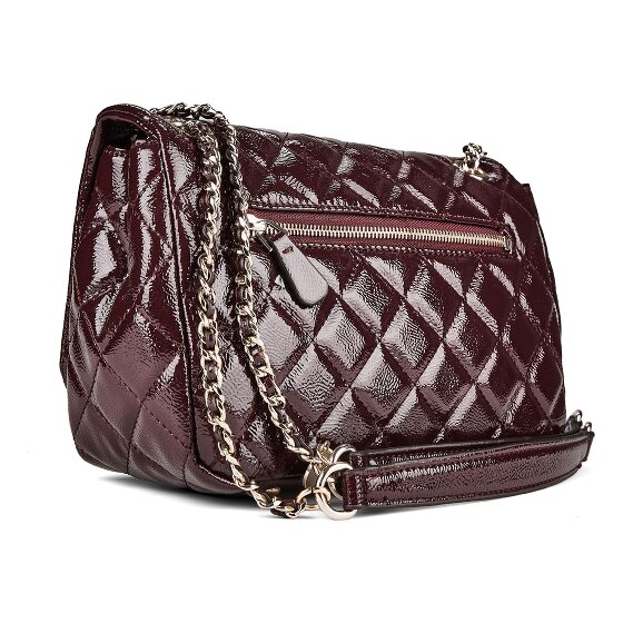 Guess Juliet Shoulder Bag 25 cm