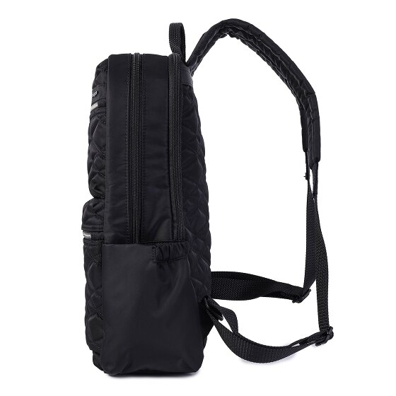 Hedgren Inner City Ava Daypack RFID protection 37 cm Laptop compartment