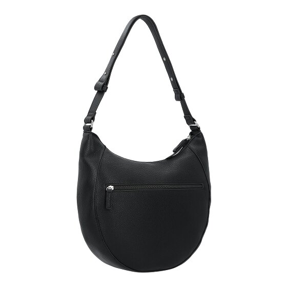 Tom Tailor Dahlia Shoulder Bag 31 cm