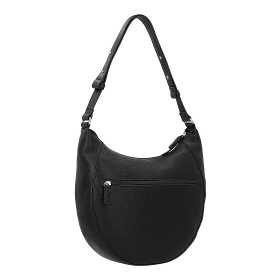 Tom Tailor Dahlia Shoulder Bag 31 cm