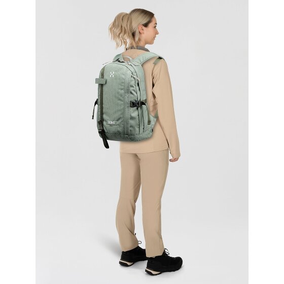 Haglöfs Tight Hiking backpack 46 cm