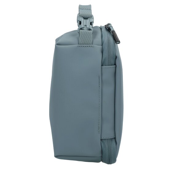 Thule Chasm Toilet bag 21.5 cm