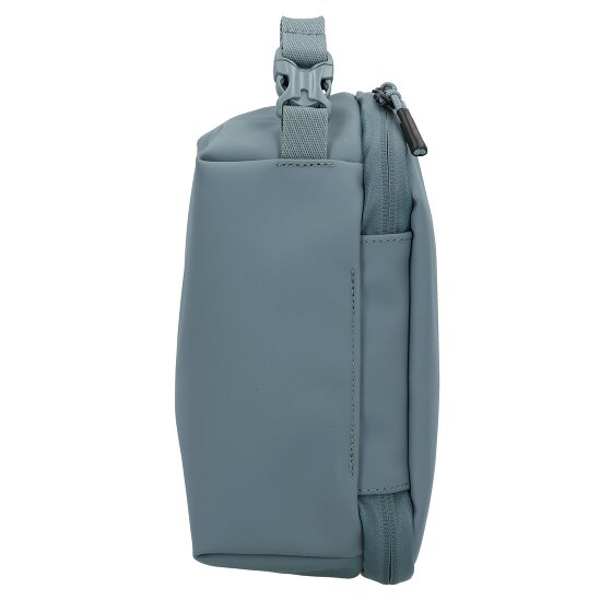 Thule Chasm Toilet bag 21.5 cm