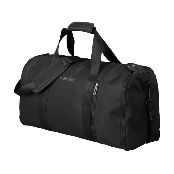 Travelite Basics Garment bag 52 cm