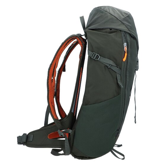 Salewa Alp Mate 26L Backpack 51 cm