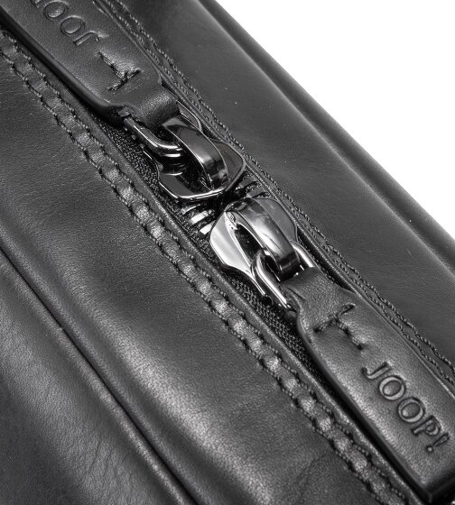 Joop! Cerratano Pandion Briefcase Leather 39 cm Laptop compartment