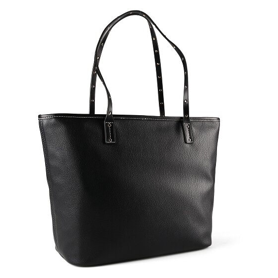 Liu Jo Evrim Shopper Bag M 44 cm