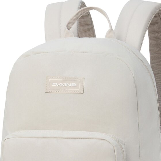 Dakine 365 28L Daypack 49 cm Laptop compartment