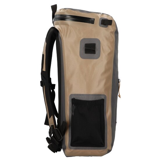 Dakine Cyclone Hiking backpack 65 cm