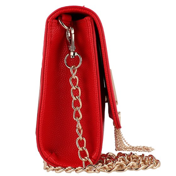 Valentino Divina clutch bag 26 cm