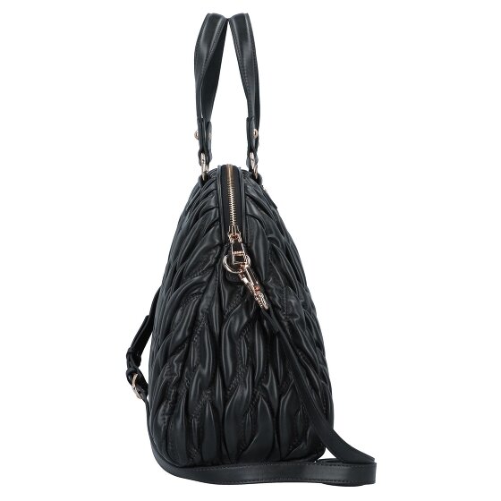 Liu Jo Aide Shoulder Bag 41 cm