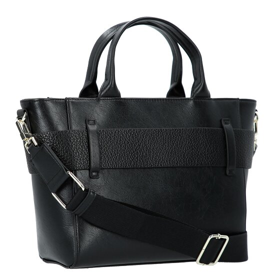 Ted Baker Jimsa Handbag 25 cm