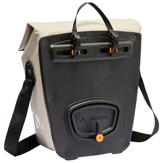 Vaude ReCycle Pro bicycle bag 35 cm