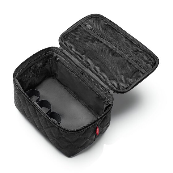 reisenthel Toilet bag 28 cm