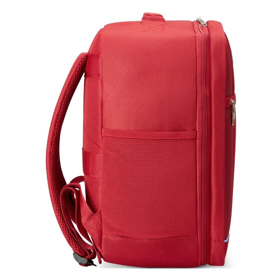 MODO by Roncato Star 2.0 travel backpack 40 cm