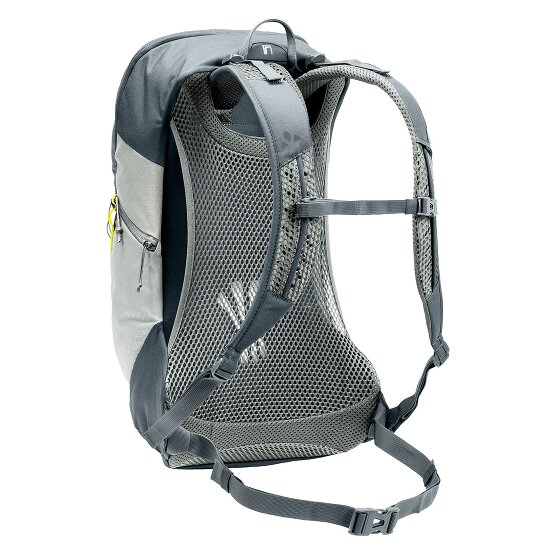 Vaude Agile Air Hiking backpack 53 cm