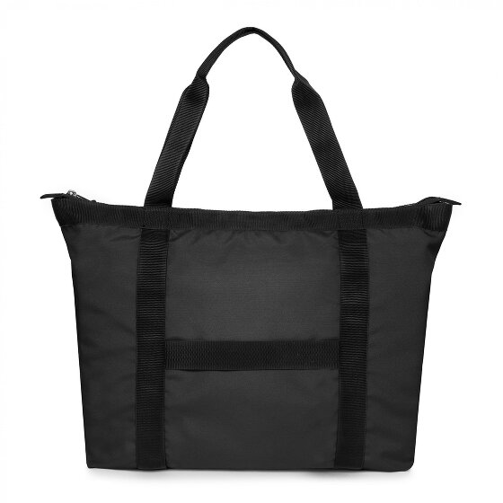 Eastpak Travel Shopper Bag 58 cm Laptop compartment
