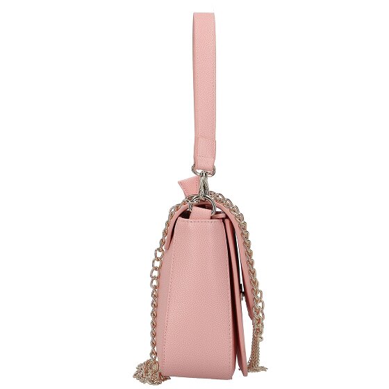 Valentino Divina shoulder bag 23 cm