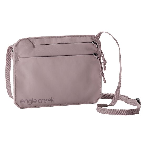 Eagle Creek Security Passport case 19 cm