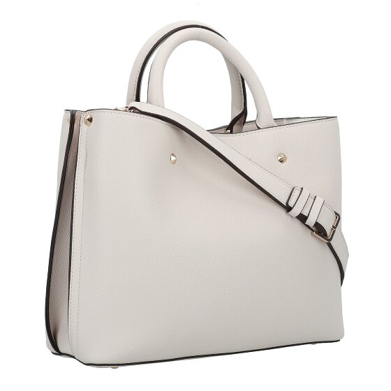 Guess Meridian II Handbag 30 cm