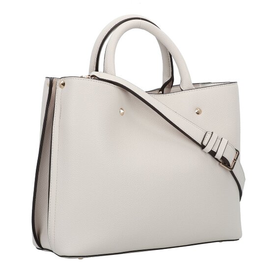 Guess Meridian II Handbag 30 cm