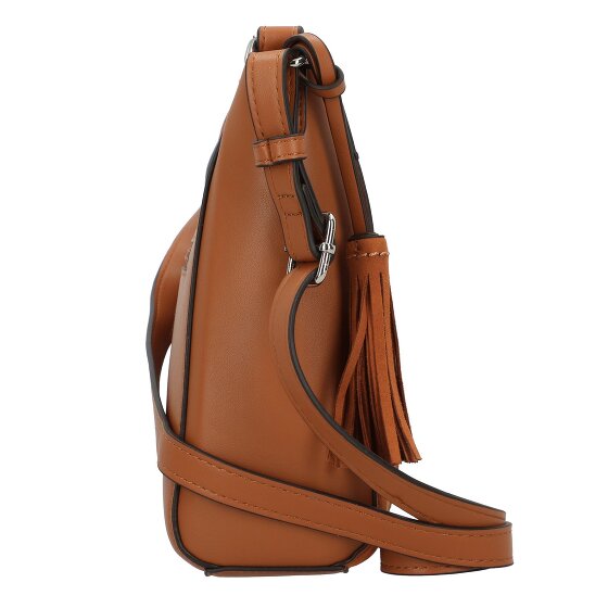 Tom Tailor Pira Shoulder bag M 27 cm