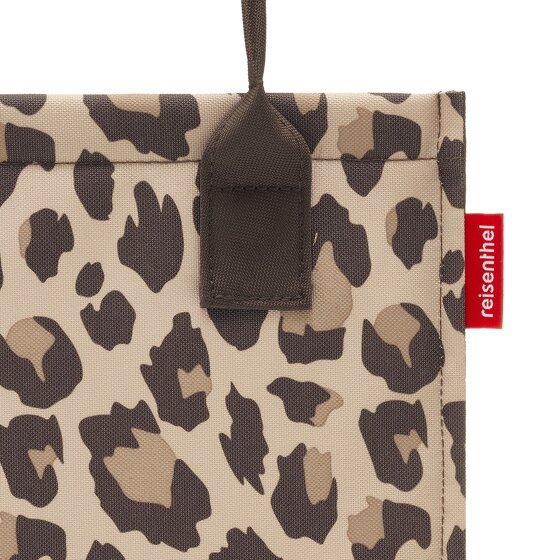 reisenthel Daily Shopper Shopper Bag 42 cm