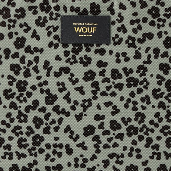 Wouf Daily Laptop sleeve 35.5 cm