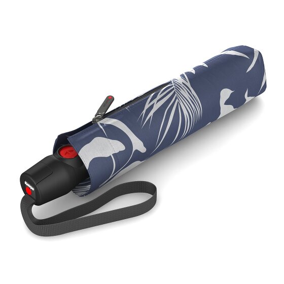 Knirps T.200 Duomatic pocket umbrella 28 cm