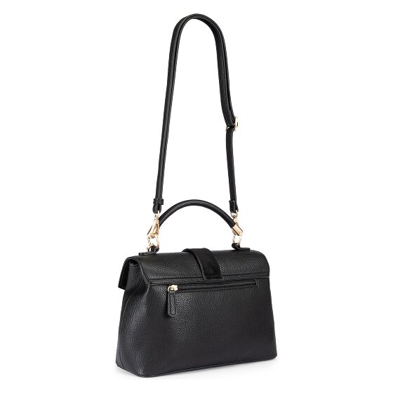 L.Credi Solenn.ai Handbag 28 cm