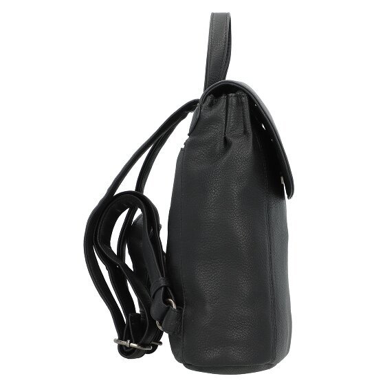 Greenburry Mad'l Dasch City Backpack 29 cm