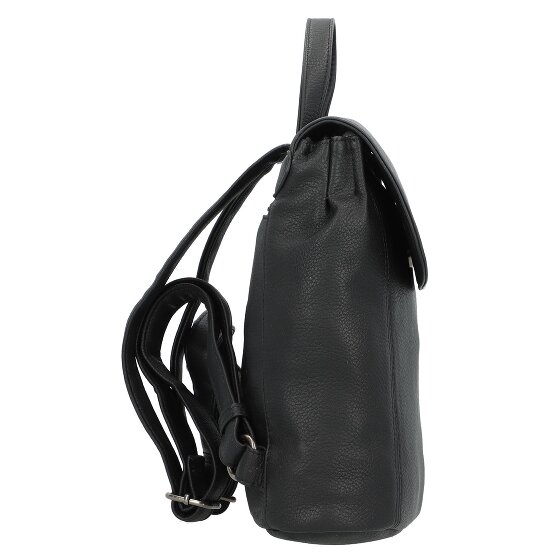 Greenburry Mad'l Dasch City Backpack 29 cm Greenburry Mad'l Dasch City Backpack 29 cm