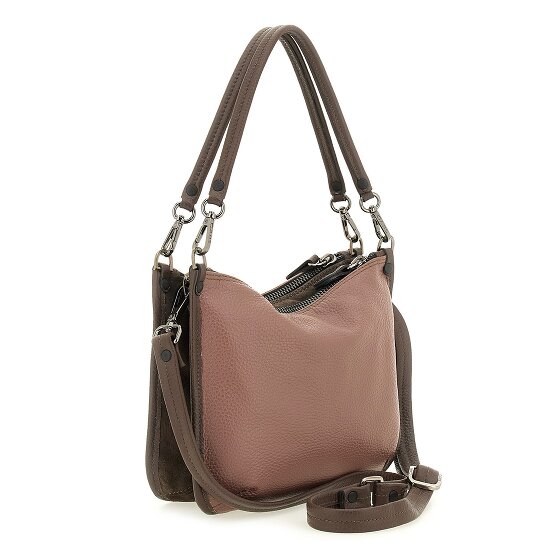 Gabs Ariana Shoulder Bag Leather 24 cm