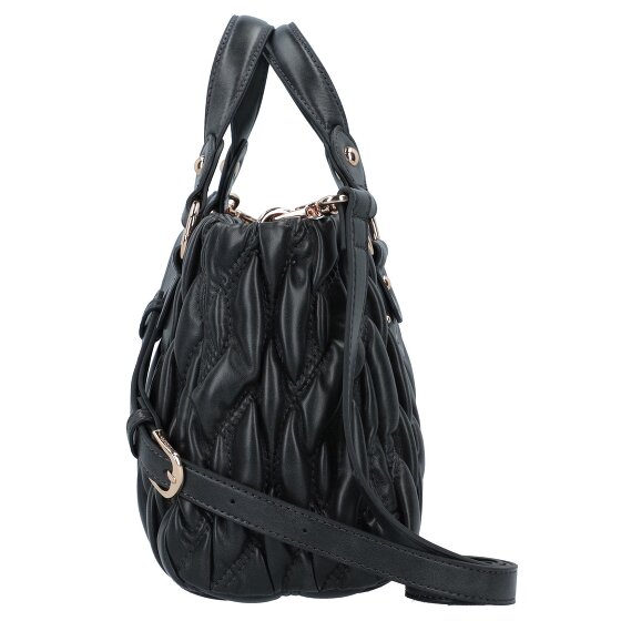 Liu Jo Aide Handbag S 24 cm